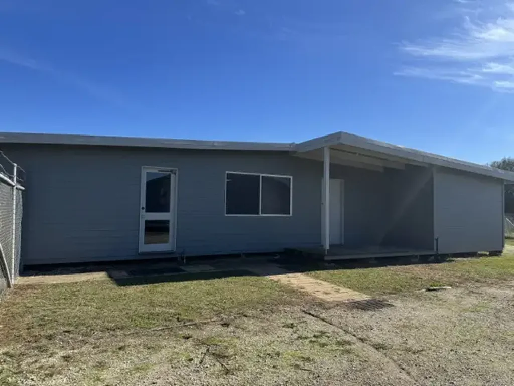 Multi-Purpose Commercial Space for Lease | 16 Galway Lane, Barham