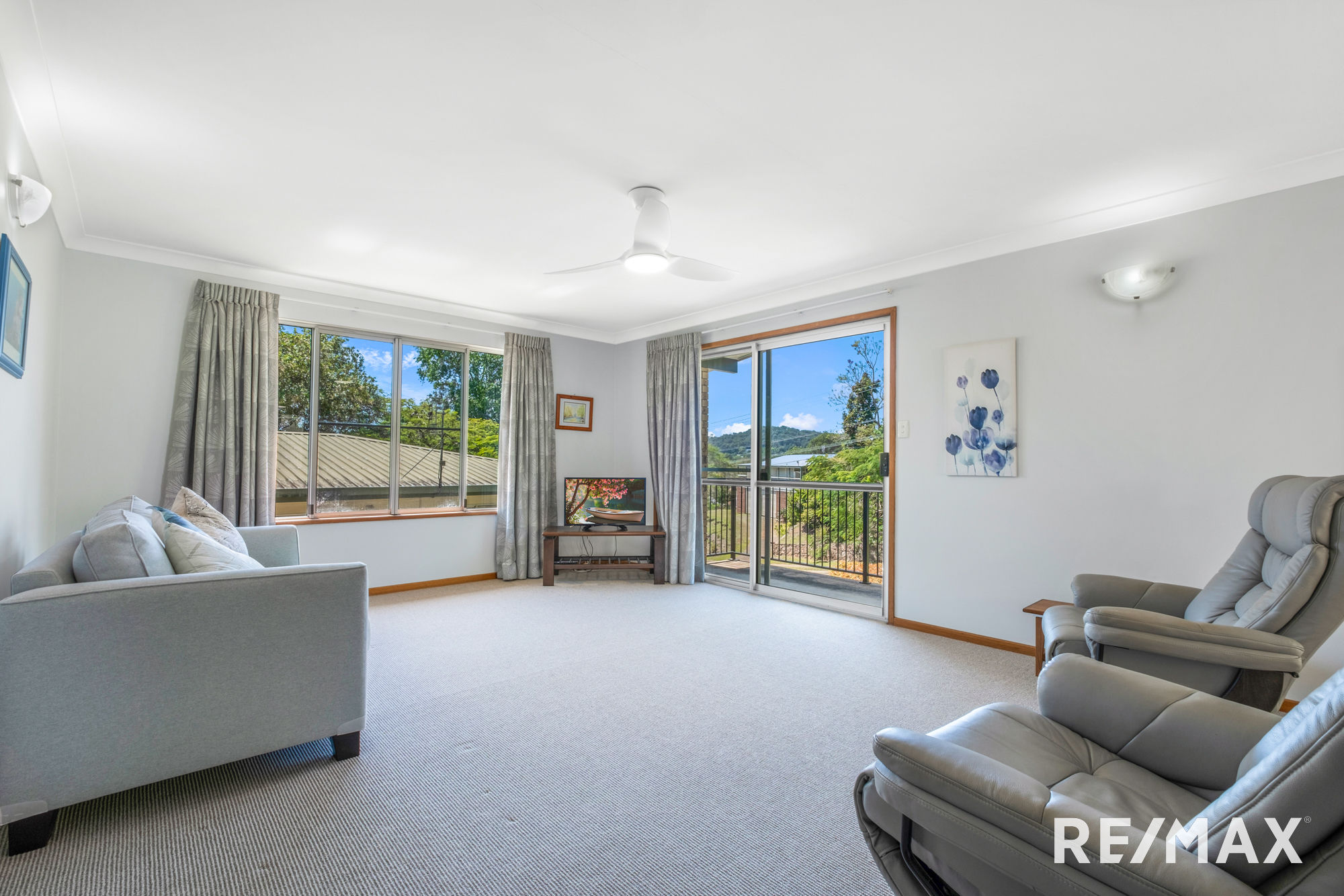 124 COES CREEK RD, COES CREEK QLD 4560, 0房, 0浴, House