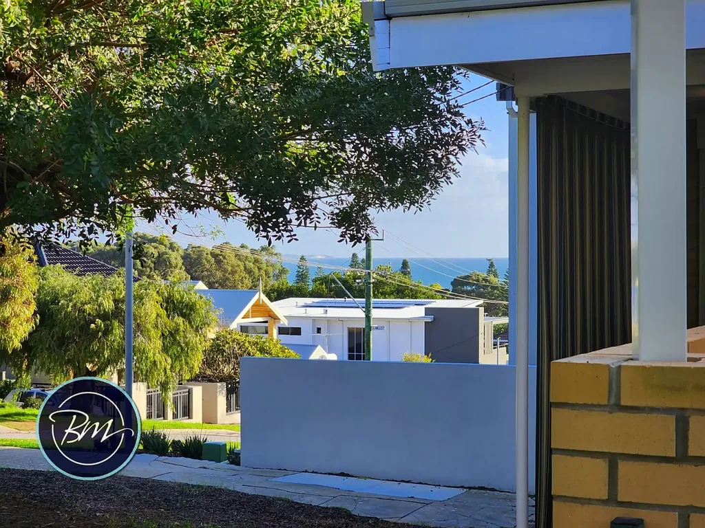 20B Beach Road, Coogee, WA 6166