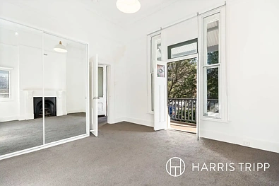 31 Middleton Street, Petersham, NSW 2049, 4房, 2浴, House