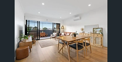 35 Orchid Drive, Keysborough, VIC 3173, 2 slaapkamers, 2 badkamers, Townhouse