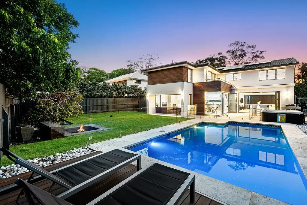 5 Holloway Place, Curl Curl, NSW 2096