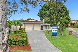 5 Valentino Close, Parkwood