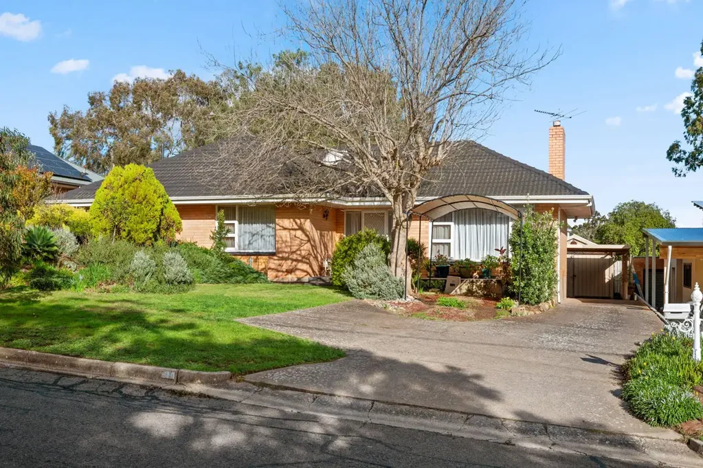 29 Highland Drive, Bellevue Heights, SA 5050