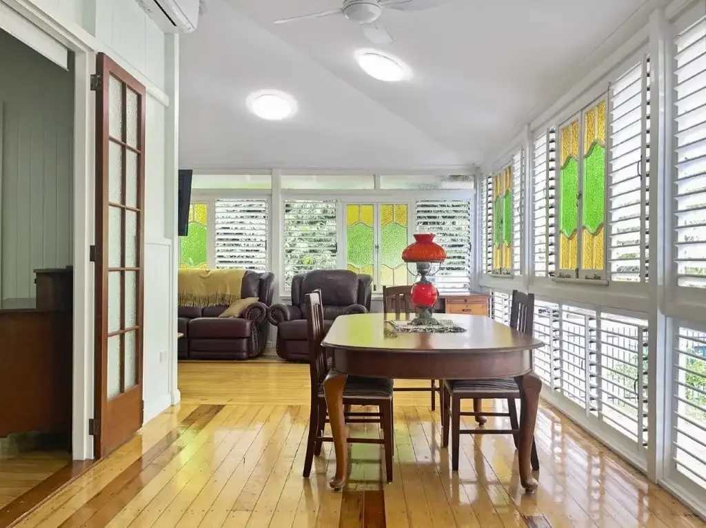 6 First St, Railway Estate, QLD 4810