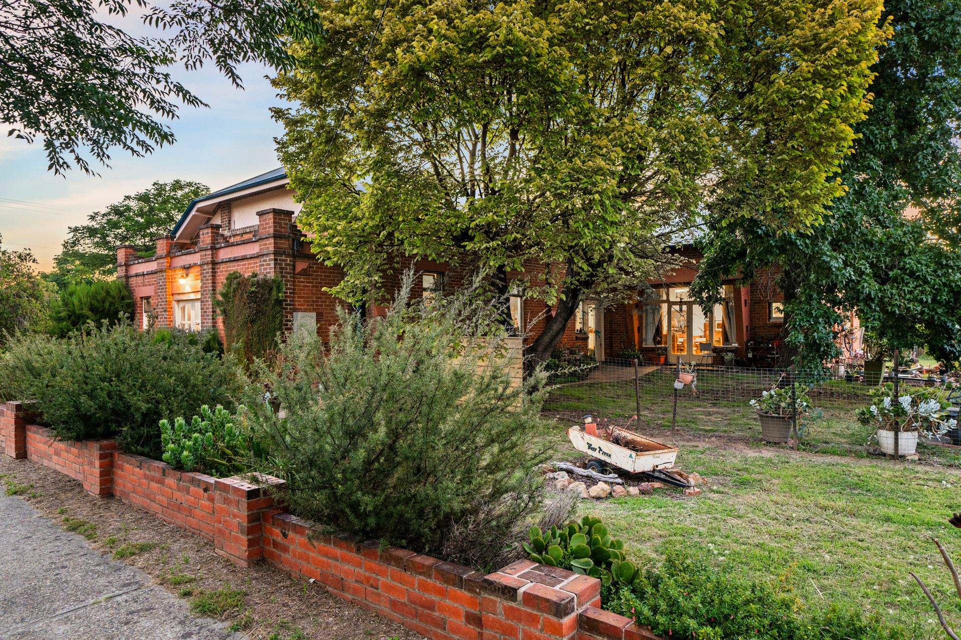 18-20 WEIR ST, EUROA VIC 3666, 0 phòng ngủ, 0 phòng tắm, House