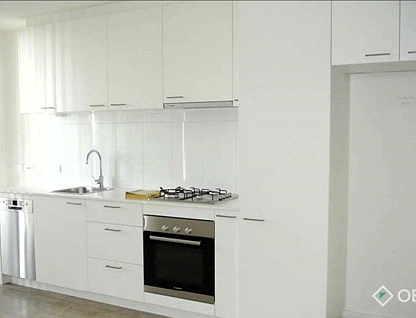 813/39-55 Kingsway, Glen Waverley, East Melbourne, 1部屋, 1バスルーム, Apartment