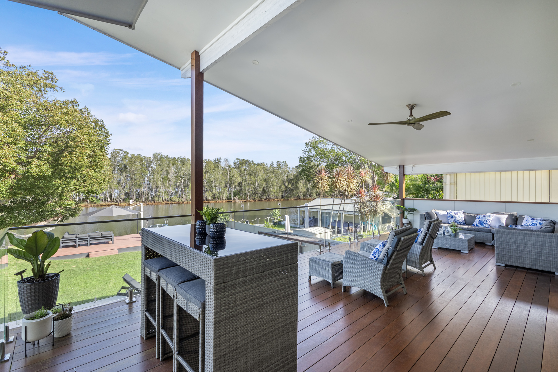 234 GEOFFREY RD, CHITTAWAY POINT NSW 2261, 0 chambres, 0 salles de bain, House