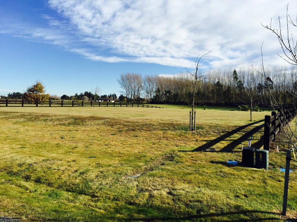 29 Mapleham Drive, Pegasus, Waimakariri, 6 rūma, 0 rūma horoi