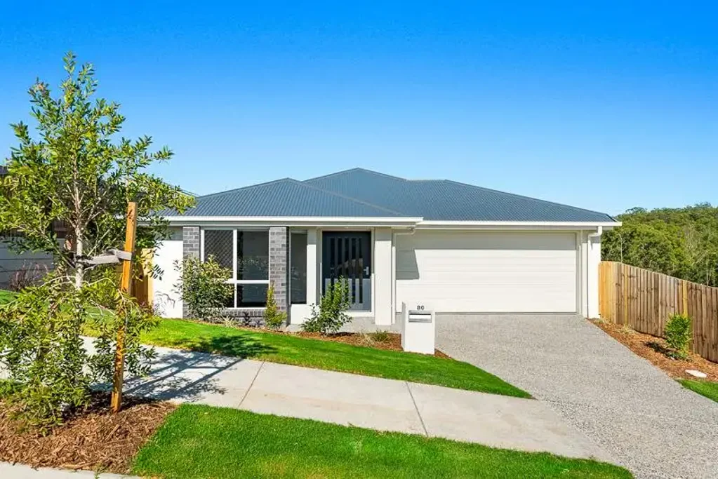 Modern family home - RENT INCREASES TO $660.00 FROM 19TH APRIL