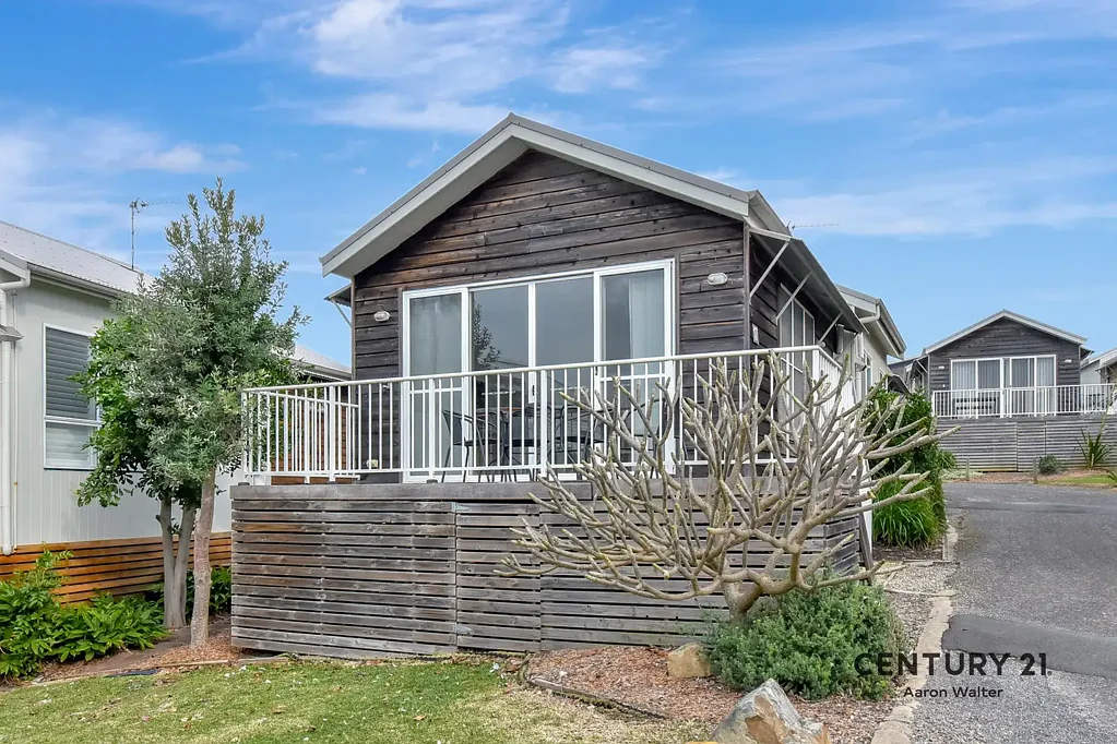 Caves Beach 2ਬੈੱਡਰੂਮ Beachside Villa