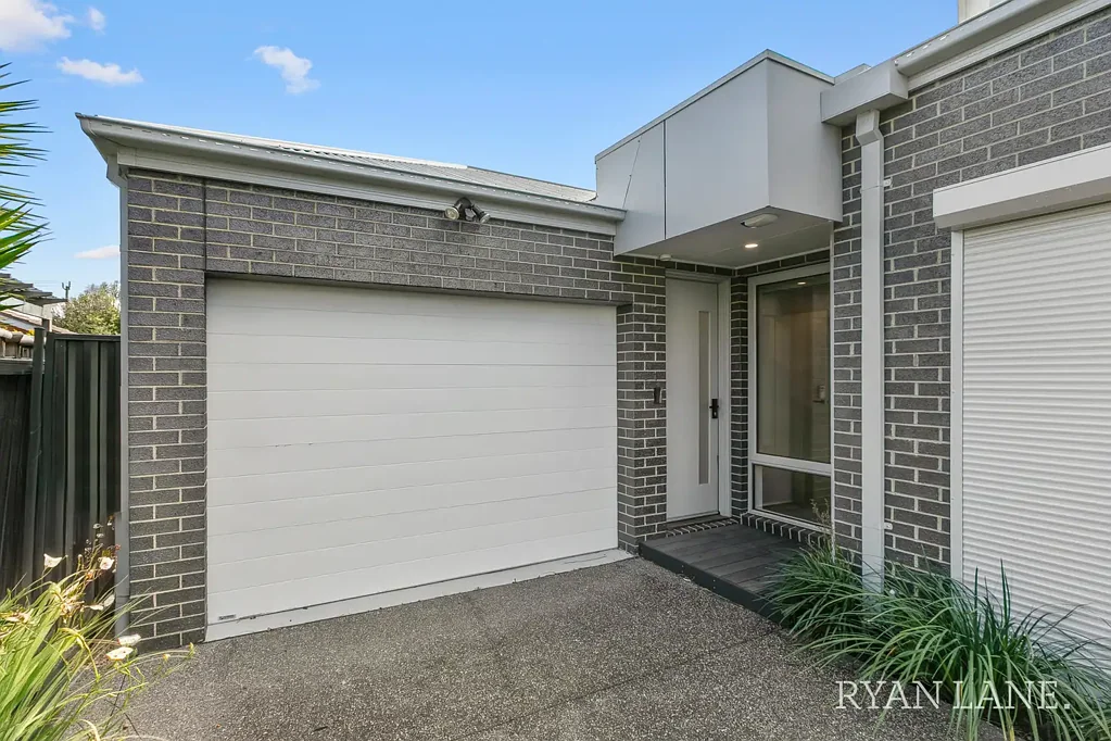 4/63 Rose Street, Altona, VIC 3018
