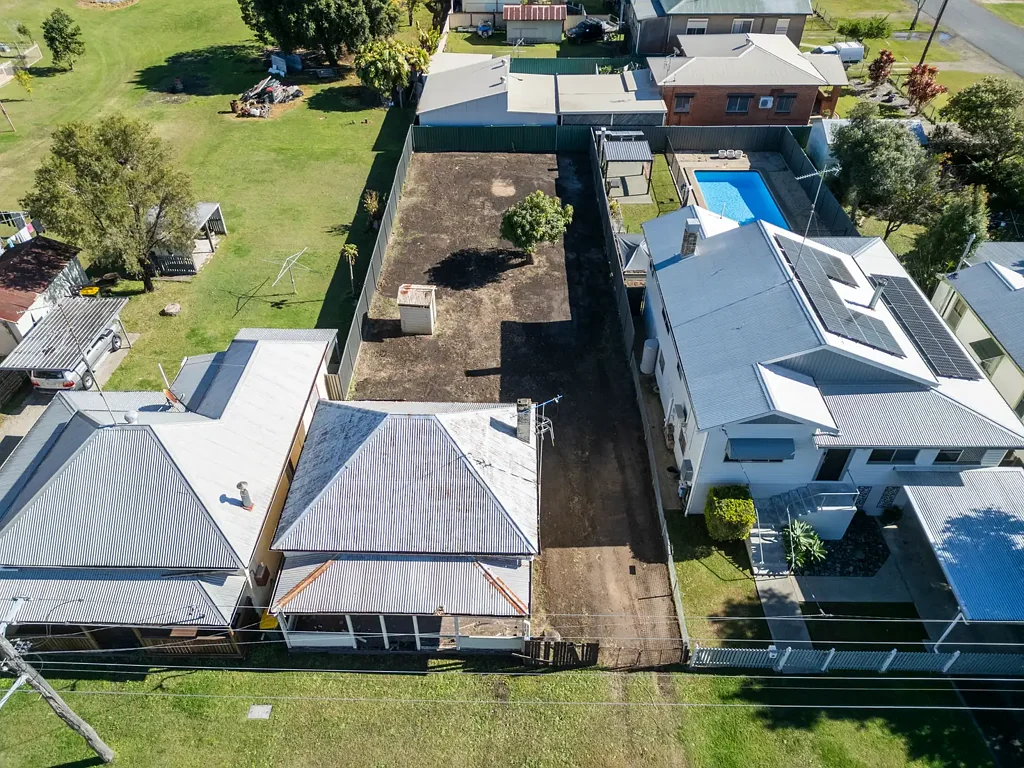 241 Prince Street, Grafton, NSW 2460