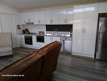 UNIT 108/79 SLIP ROAD, Paynesville, Bairnsdale (North Gippsland), 2房, 1浴, 排房