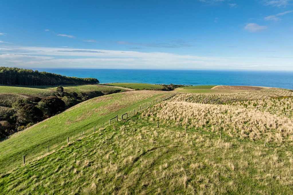 Milton Where The Ocean Meets Your Lifestyle Dream!