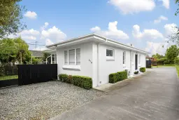 278 Te Rapa Road, Beerescourt