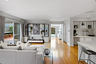 36B Ballin Street, Ellerslie, Auckland City