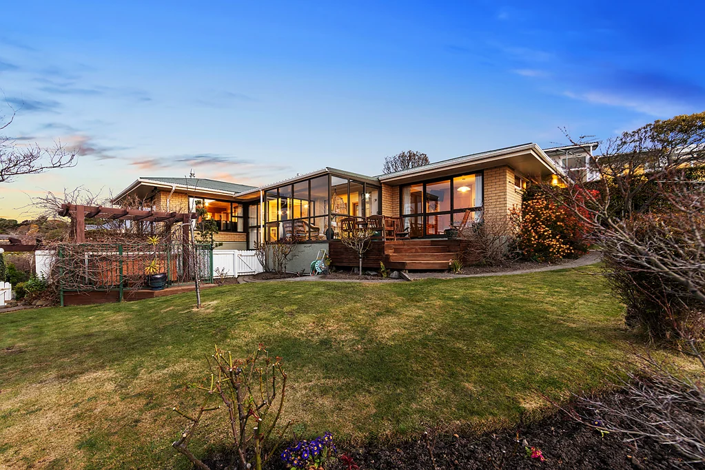 120 Major Hornbrook Road, Mount Pleasant, Canterbury