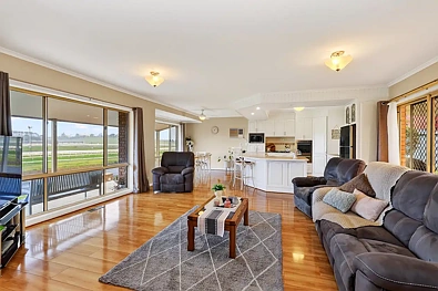 30 Tozer Road, Warrnambool, VIC 3280, 5 slaapkamers, 2 badkamers, House
