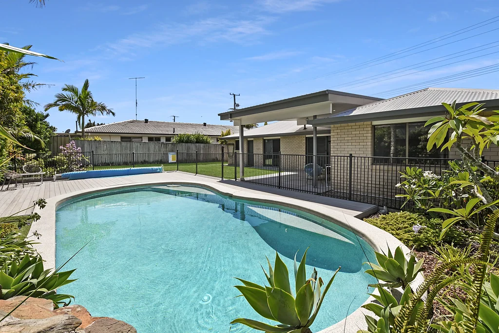 110 Goonawarra Drive, Mooloolaba, QLD 4557