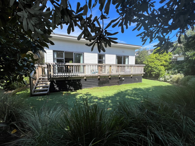 120a Seaview Road, Paraparaumu Beach