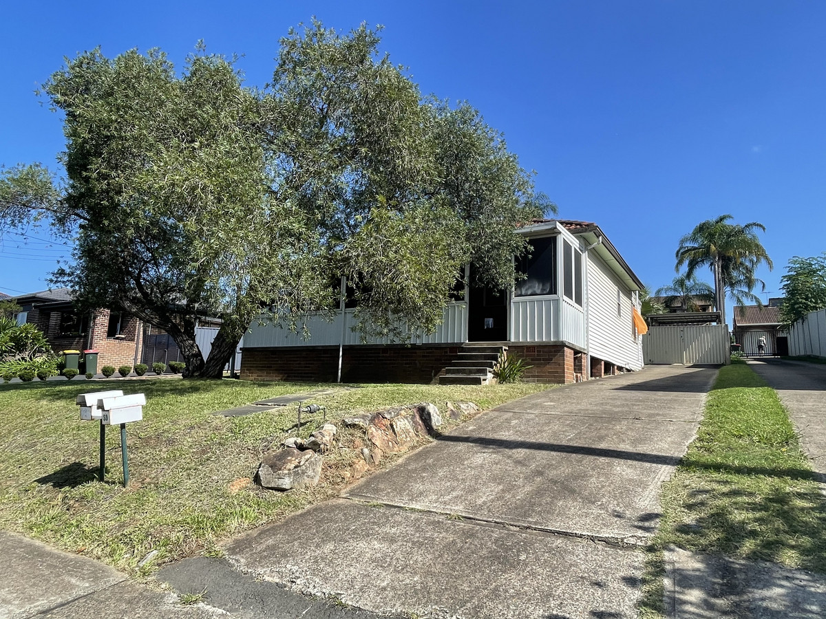 59 METELLA RD, TOONGABBIE NSW 2146, 0 Bedrooms, 0 Bathrooms, House