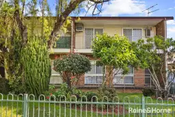 11/35-43 Mcburney Road, Cabramatta