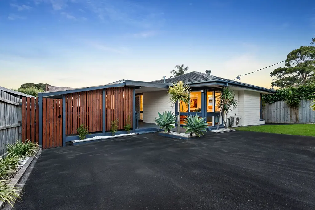 Frankston 4Moenga 4 Bed Home In Magnificent Marylands