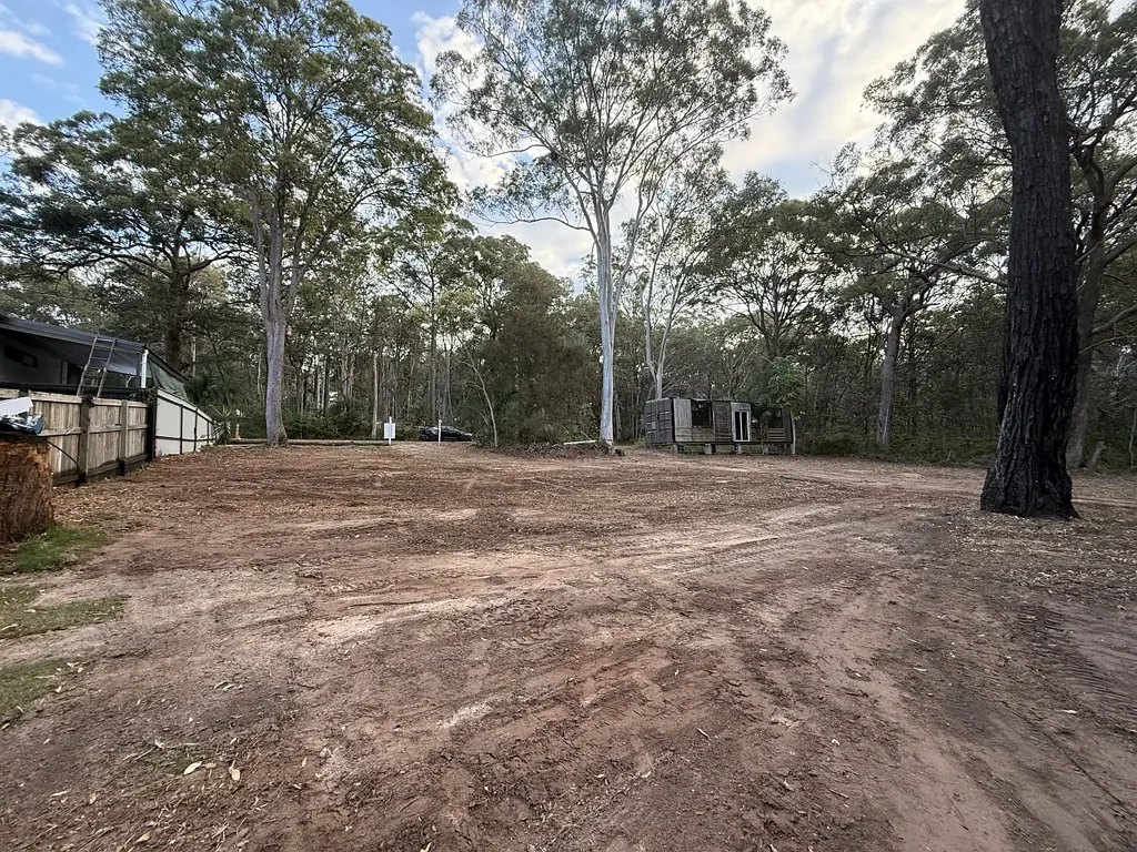 61 Shore St, Russell Island, QLD 4184