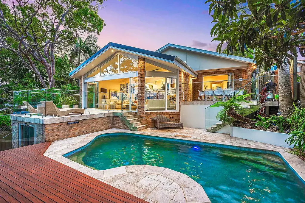 8A Langer Avenue, Caringbah South, NSW 2229