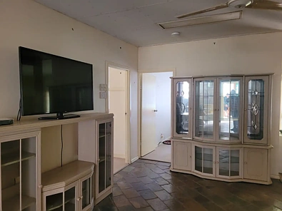 30-34 GOANNA FLATS ROAD, Rubyvale, QLD 4702, 3房, 2浴, House