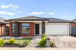 25 Sorell Street, Armstrong Creek