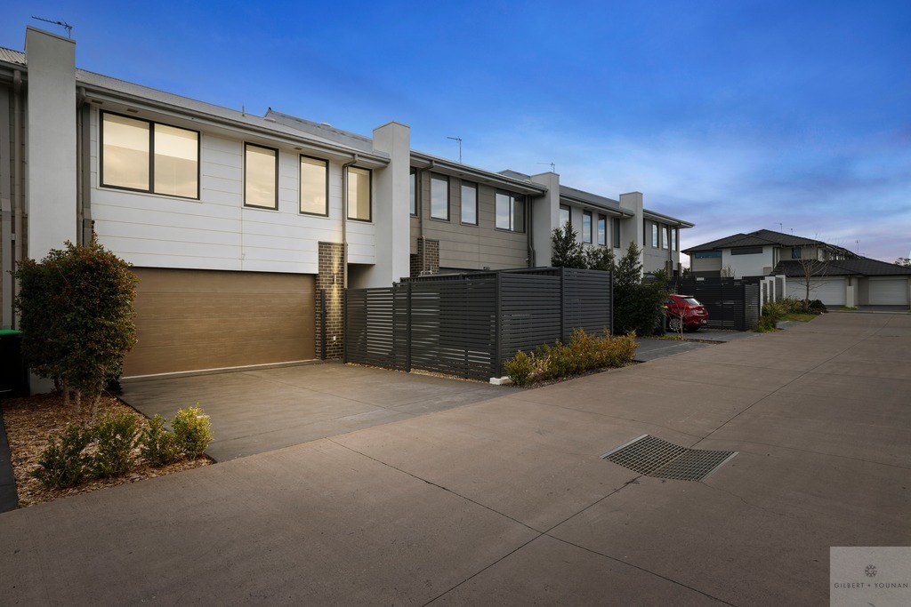 7 MILLS LANE, ORAN PARK NSW 2570, 0 Kuwarto, 0 Banyo, House