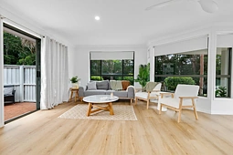Unit 1/20 Tunis St, Laurieton