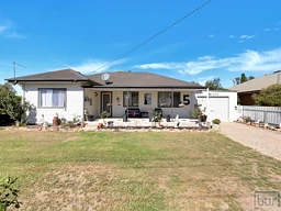5 Wenke Street, Walla Walla