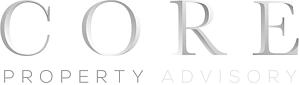 Core Advisory - New Farm