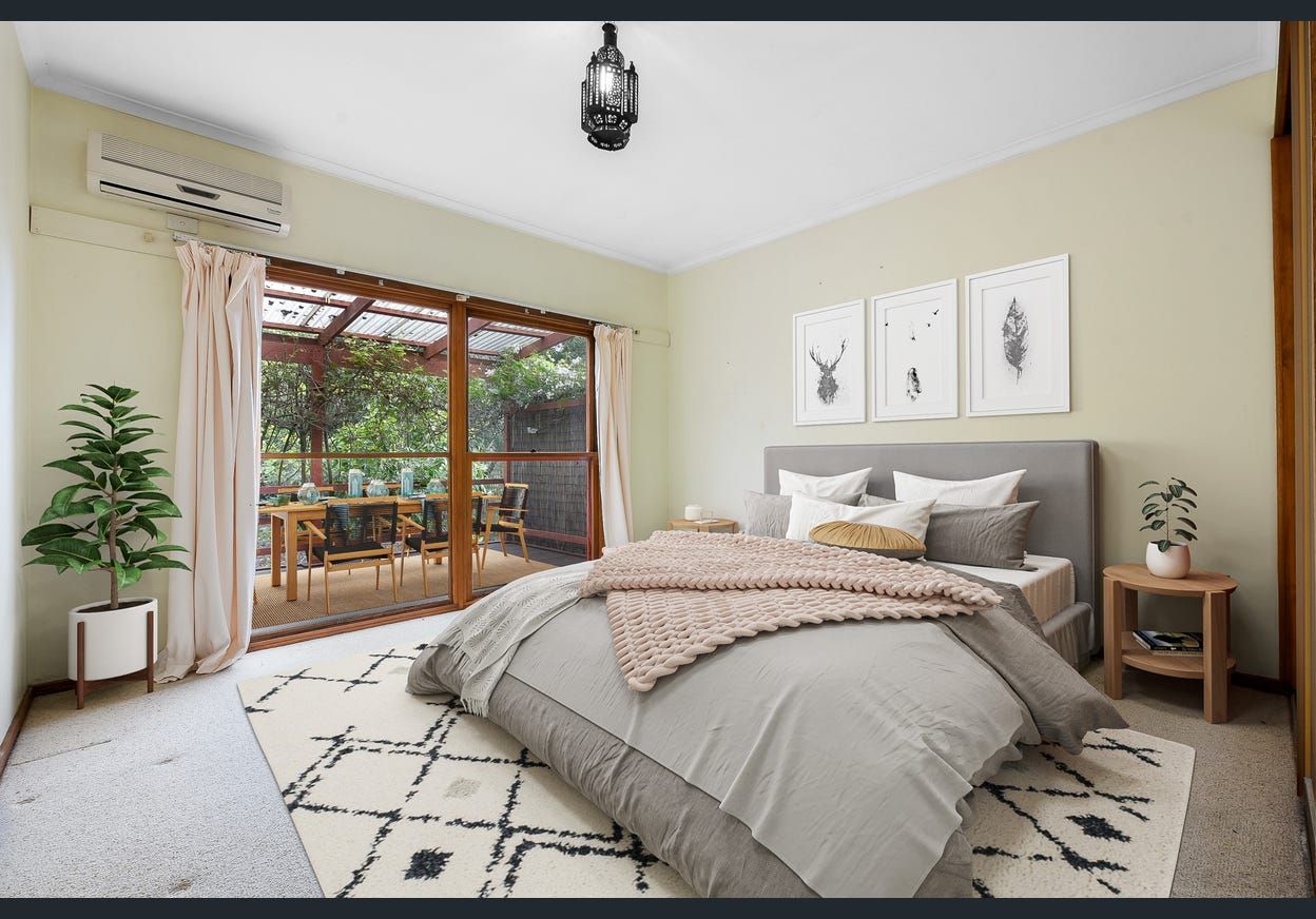 2 EASTMEAD RD, CROYDON VIC 3136, 0房, 0浴, House