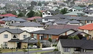 奥克兰市长Phil Goff正式组建特别住房工作组！