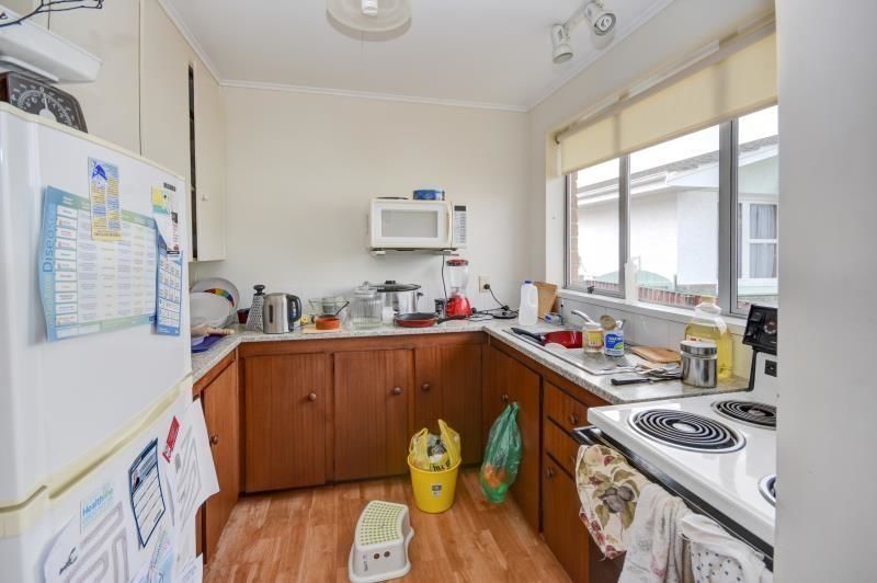 9b Richardson Street, Saint Kilda, Dunedin, 2房, 1浴