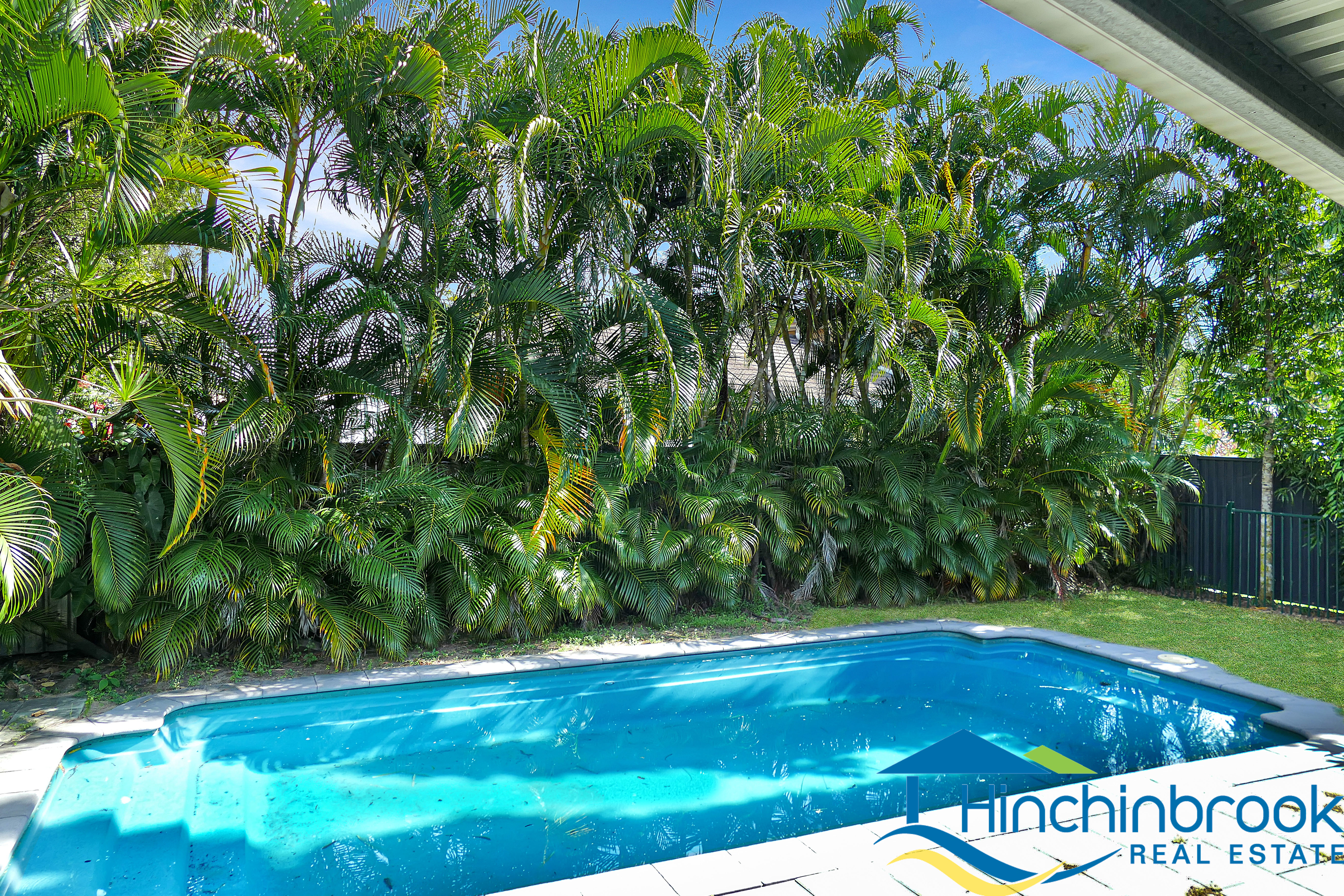 4 ALBERT ST, CARDWELL QLD 4849, 0 Kuwarto, 0 Banyo, House