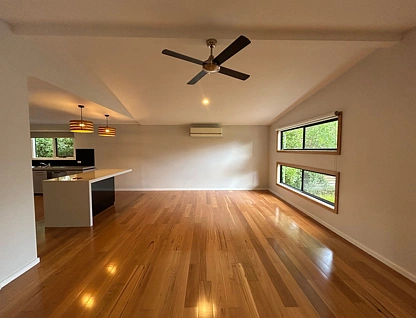 20 Tarooh Street, Cape Paterson, Traralagon , 4 Bedrooms, 2 Bathrooms, House