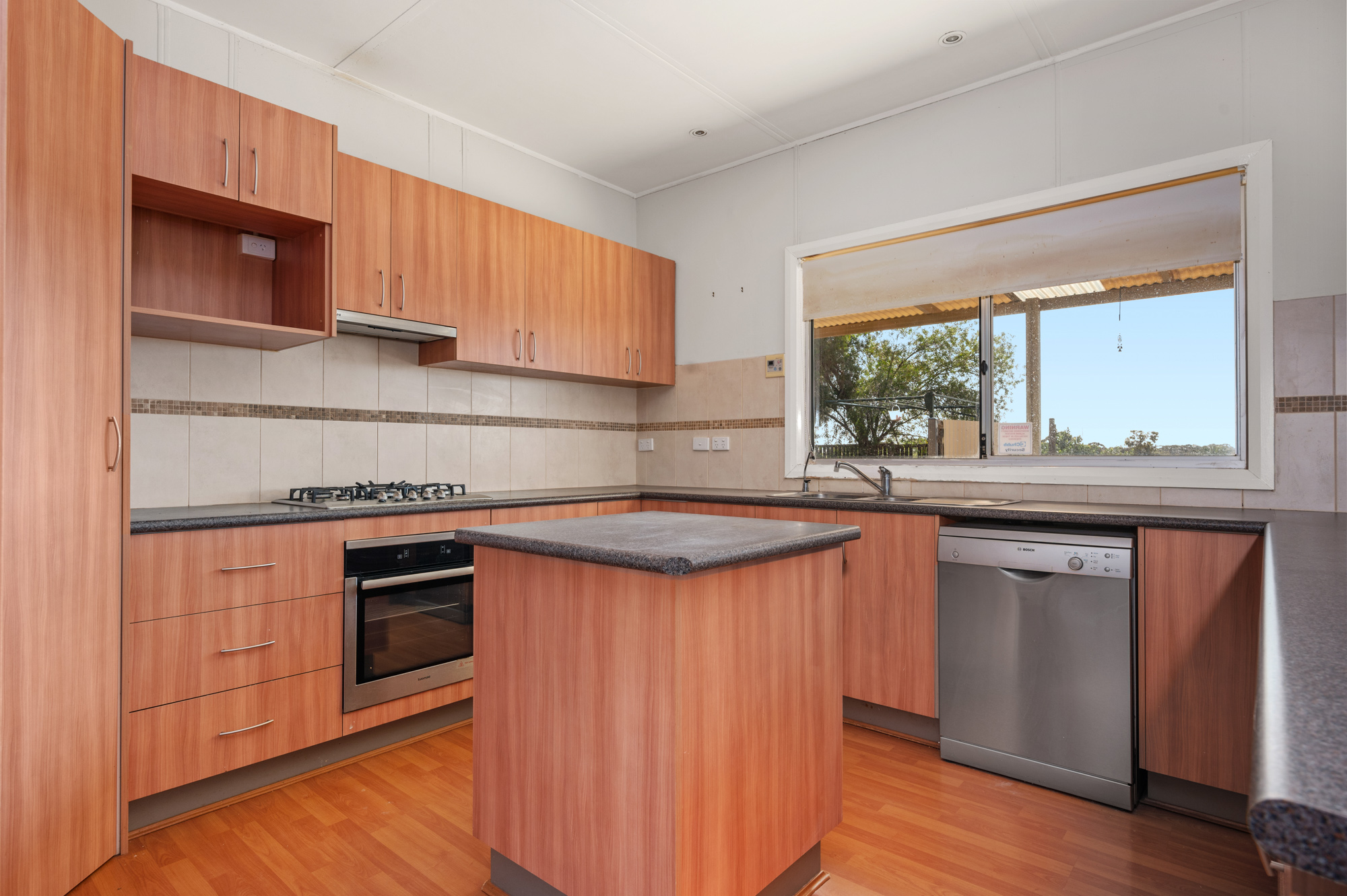 42 KILLARNEY ST, HANNANS WA 6430, 0 Schlafzimmer, 0 Badezimmer, House