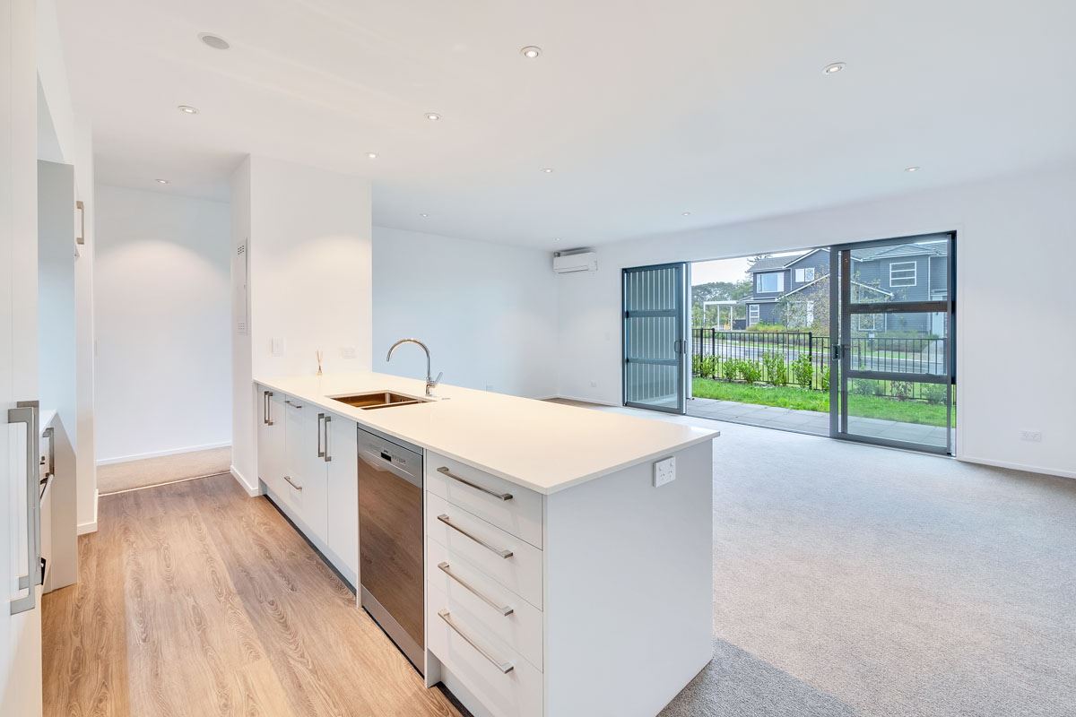 2/27 Dida Park Drive, Kumeu, Auckland - Rodney, 2 Kuwarto, 1 Banyo