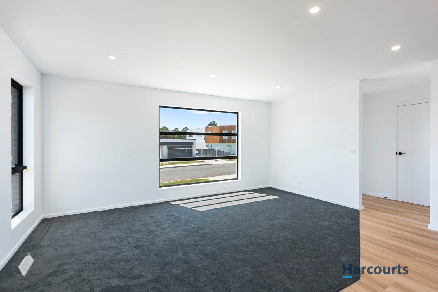 12 HUGO CT, ULVERSTONE TAS 7315, 0 phòng ngủ, 0 phòng tắm, House