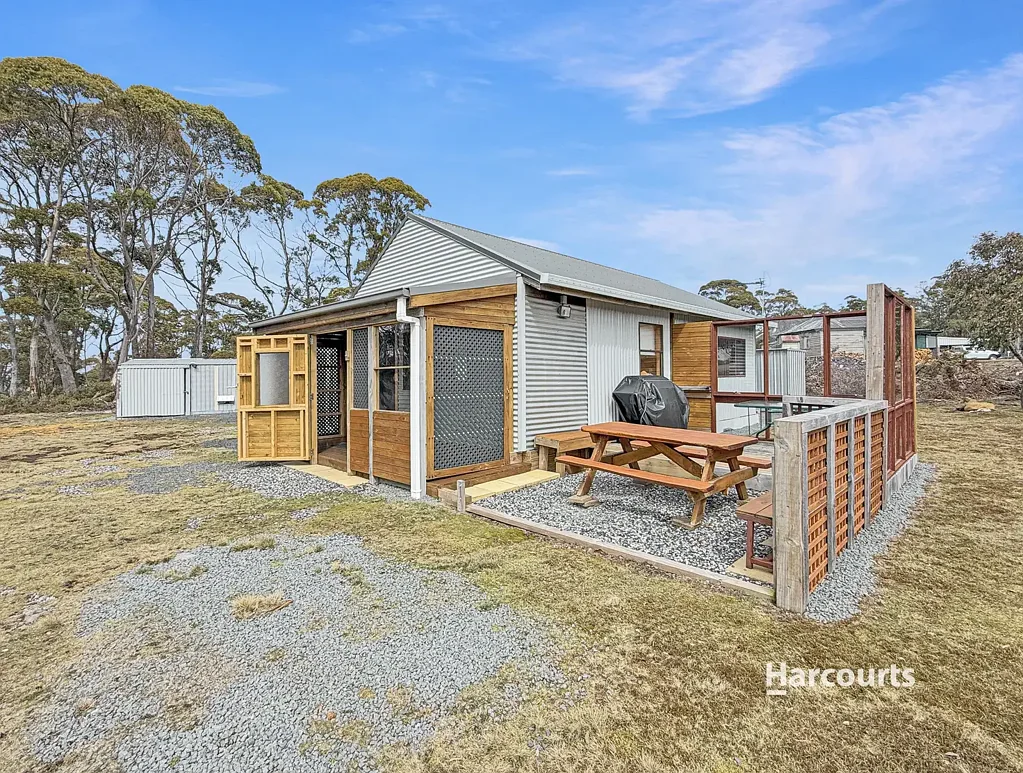 Reynolds Neck 2બેડરૂમ Highland Living Made Easy