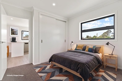 58 River Road, Masterton, Masterton, 0 침실, 0 욕실, House