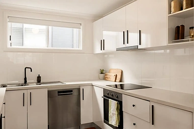 28 Benaroon Road, Lakemba, NSW 2195, 3 slaapkamers, 2 badkamers, House