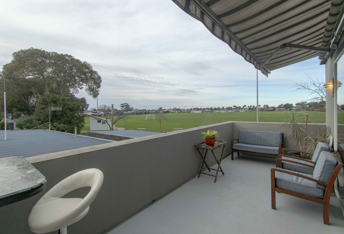 20a Morse Street, Marewa, Napier, 4房, 2浴