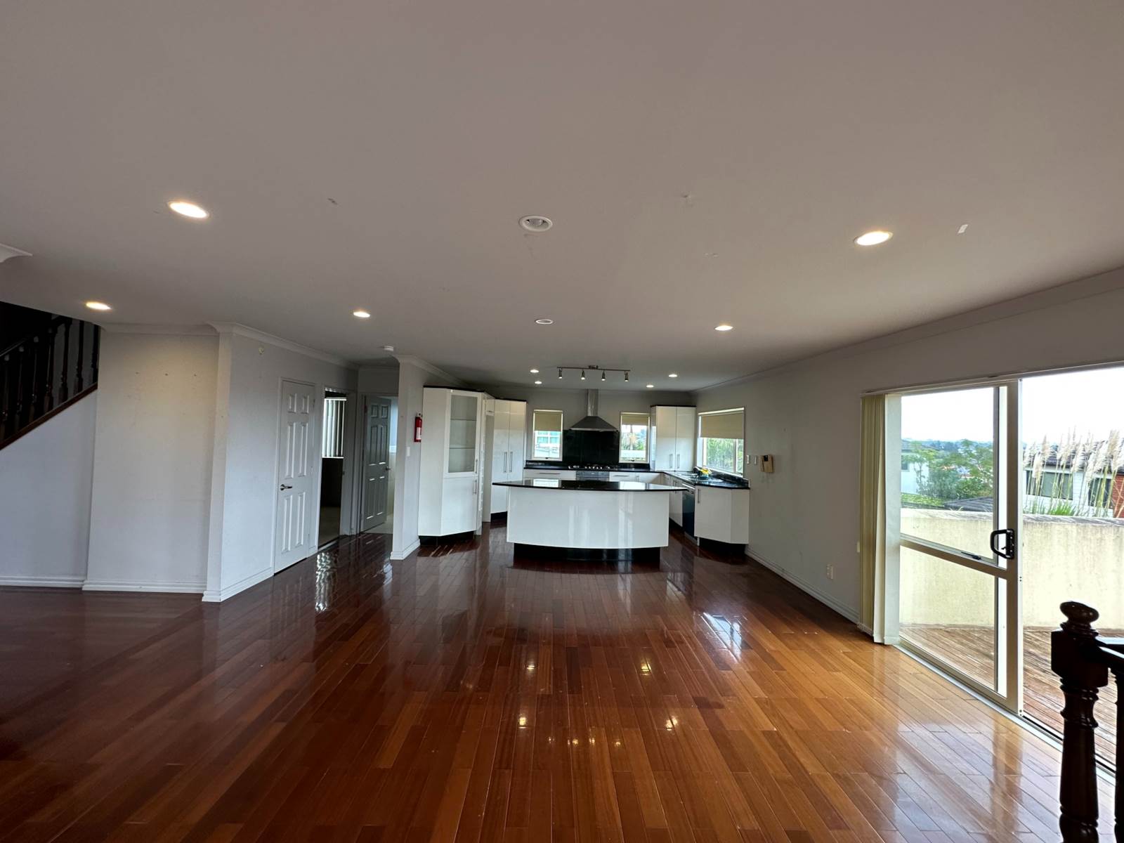 42 Ballymore Drive, Pinehill, Auckland - North Shore, 7房, 2浴