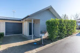 19 Taotahi Avenue, Dinsdale